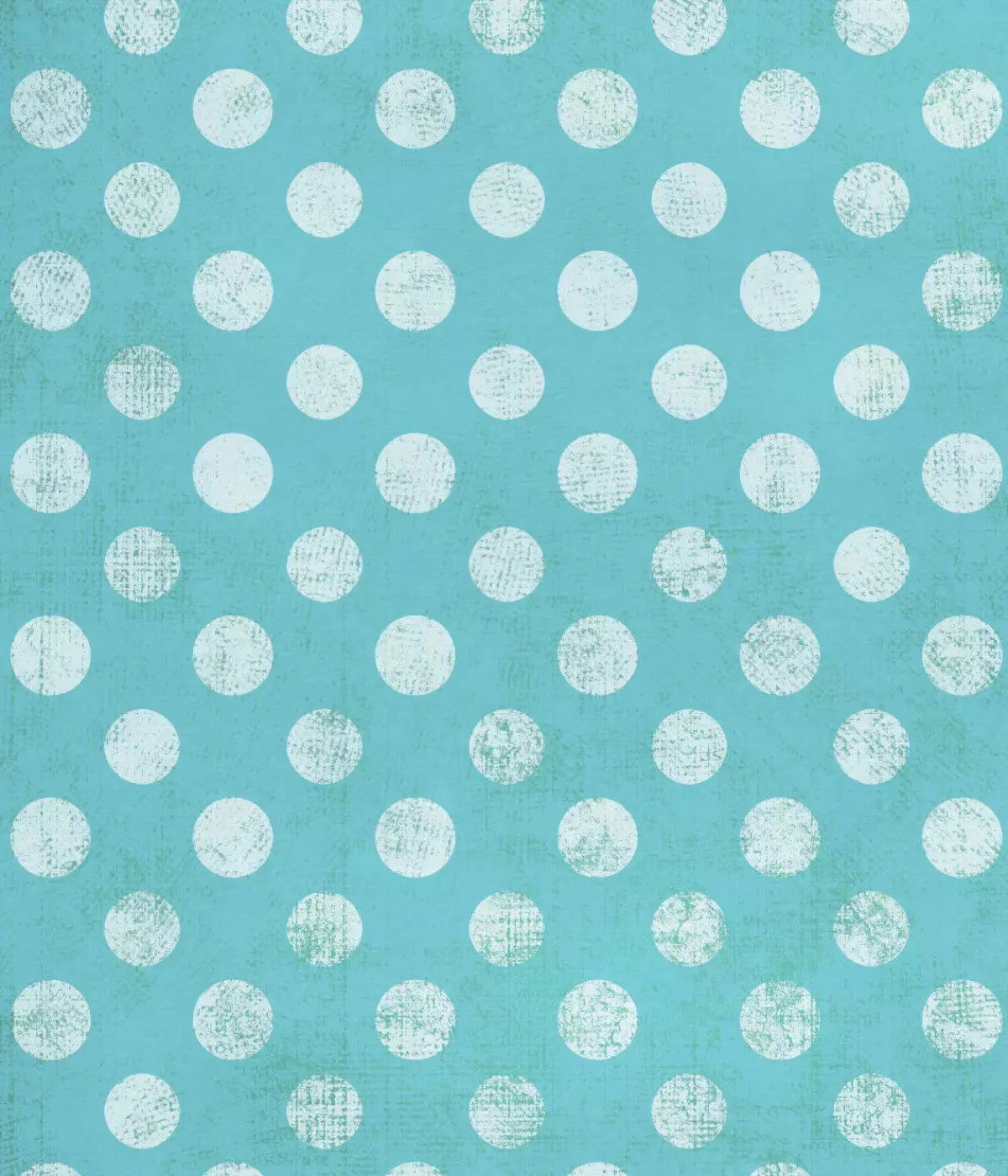 Wylie 10X12 Ultracloth ( 120 X 144 Inch ) Backdrop