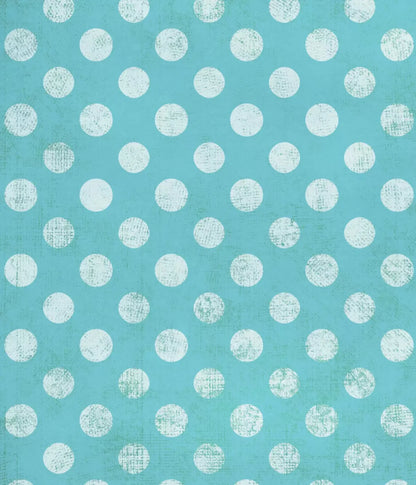 Wylie 10X12 Ultracloth ( 120 X 144 Inch ) Backdrop