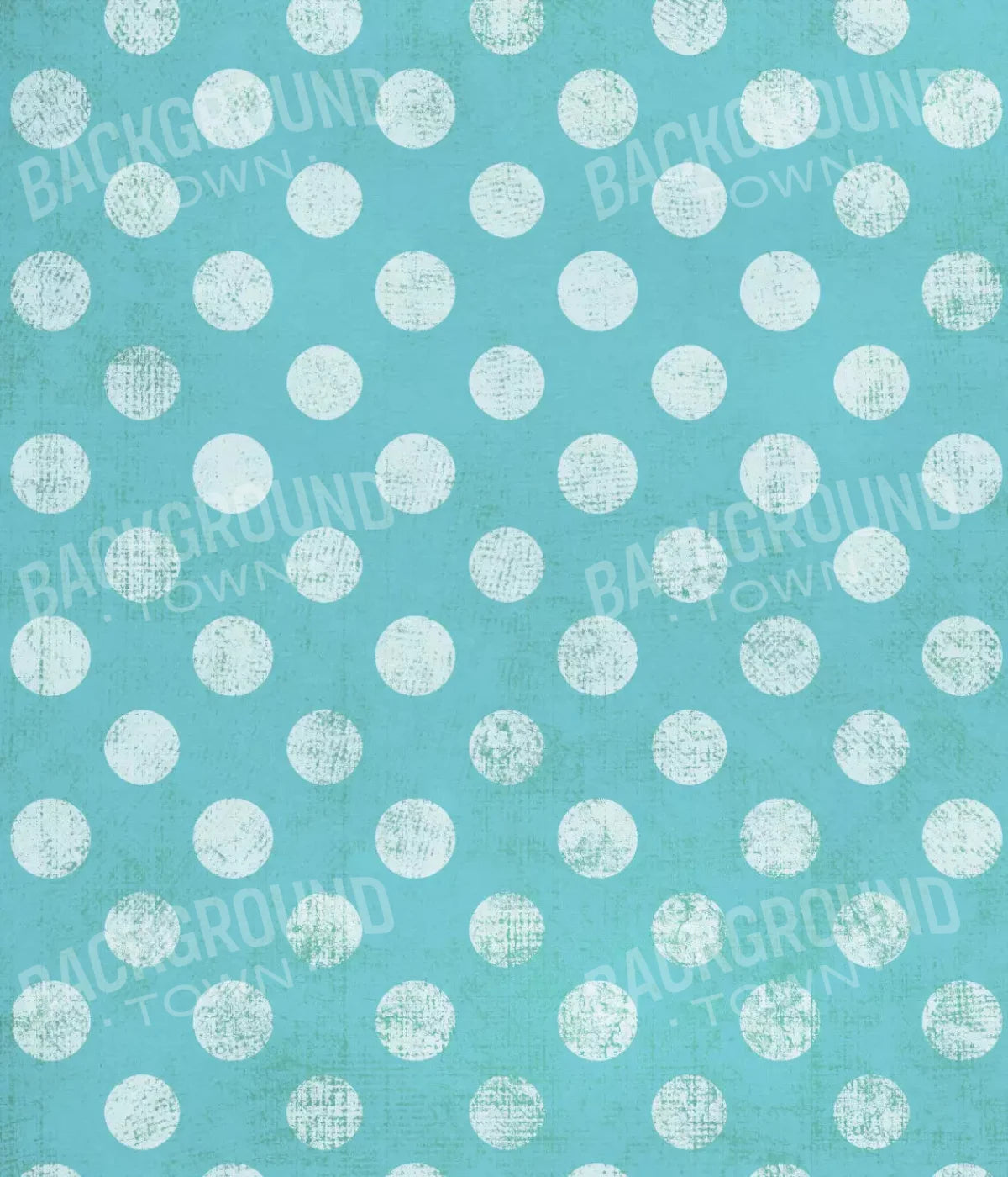 Wylie 10X12 Ultracloth ( 120 X 144 Inch ) Backdrop