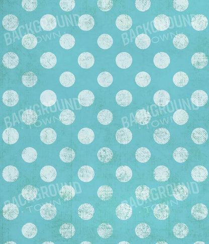 Wylie 10X12 Ultracloth ( 120 X 144 Inch ) Backdrop