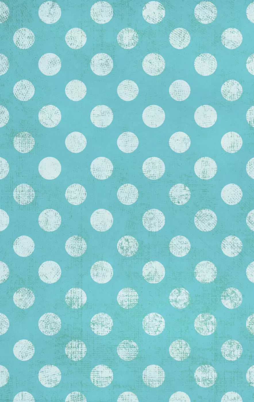 Wylie 10X16 Ultracloth ( 120 X 192 Inch ) Backdrop