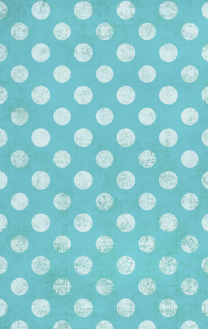 Wylie 10X16 Ultracloth ( 120 X 192 Inch ) Backdrop