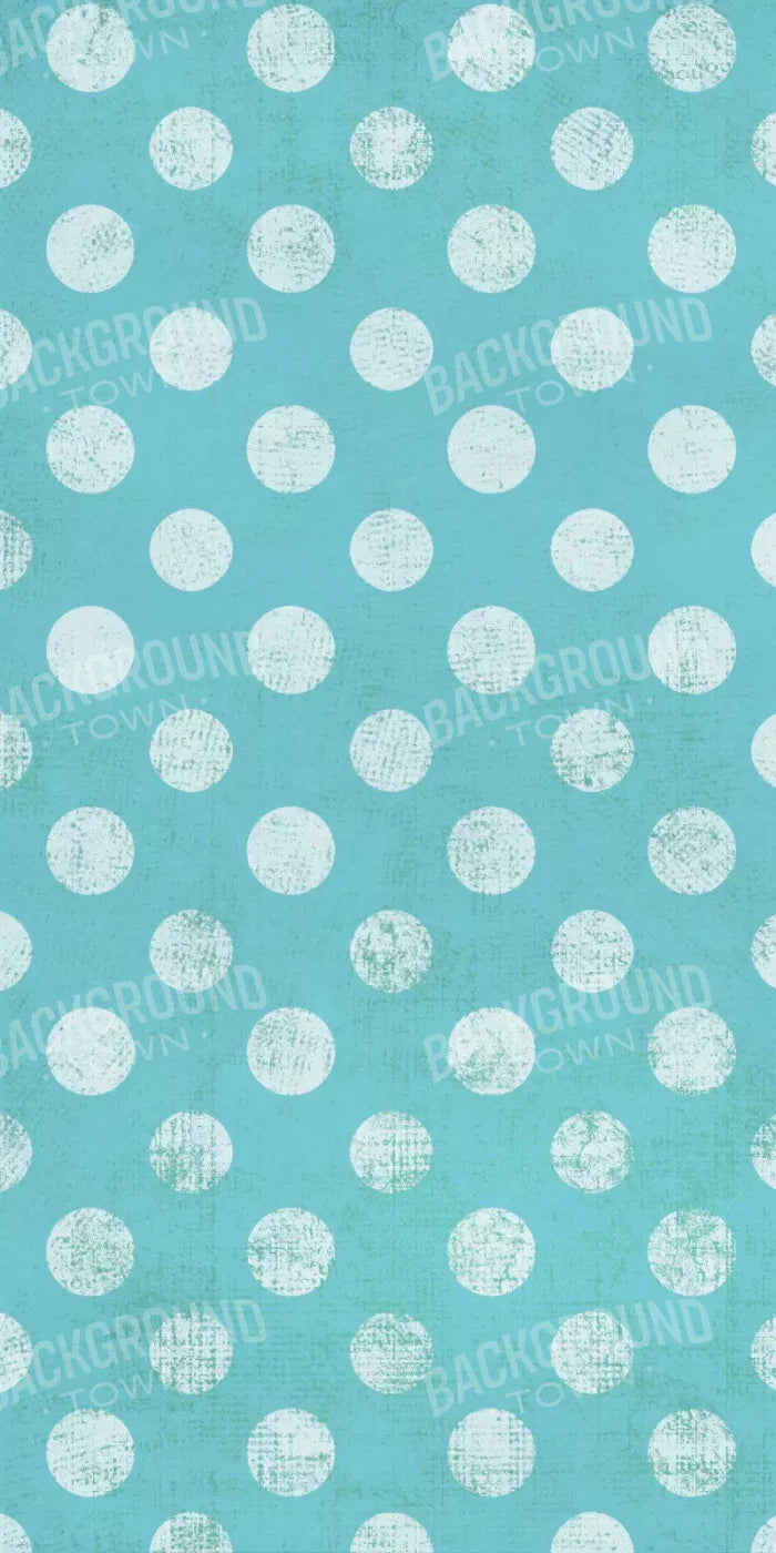 Wylie 10X20 Ultracloth ( 120 X 240 Inch ) Backdrop