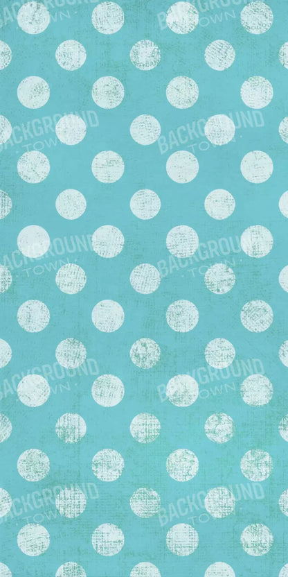 Wylie 10X20 Ultracloth ( 120 X 240 Inch ) Backdrop