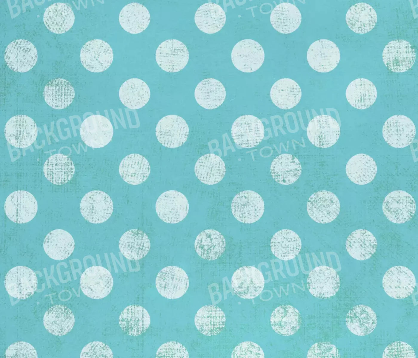 Wylie 12X10 Ultracloth ( 144 X 120 Inch ) Backdrop