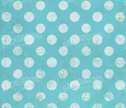 Wylie 12X10 Ultracloth ( 144 X 120 Inch ) Backdrop