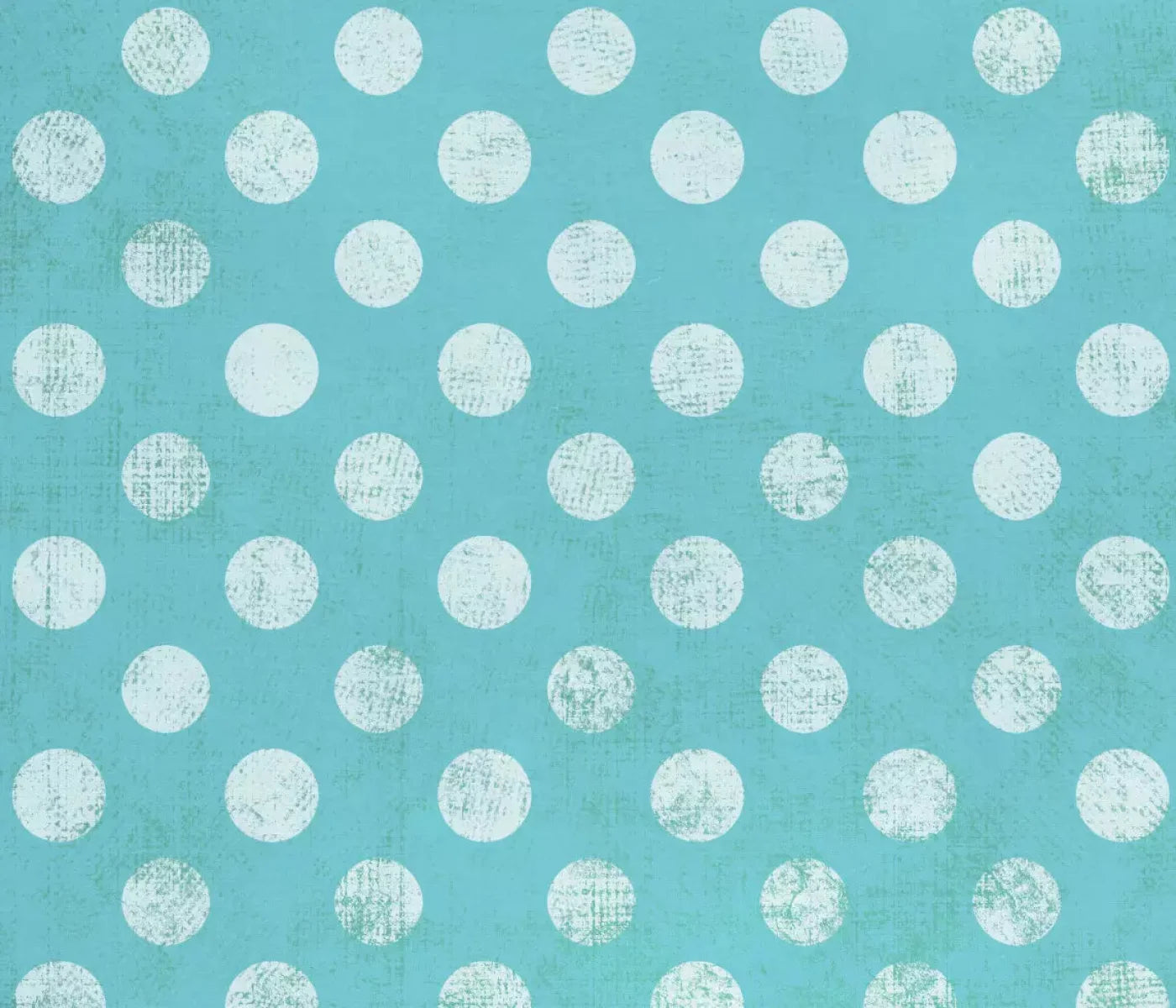 Wylie 12X10 Ultracloth ( 144 X 120 Inch ) Backdrop