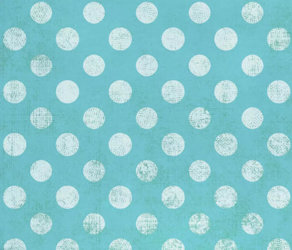 Wylie 12X10 Ultracloth ( 144 X 120 Inch ) Backdrop
