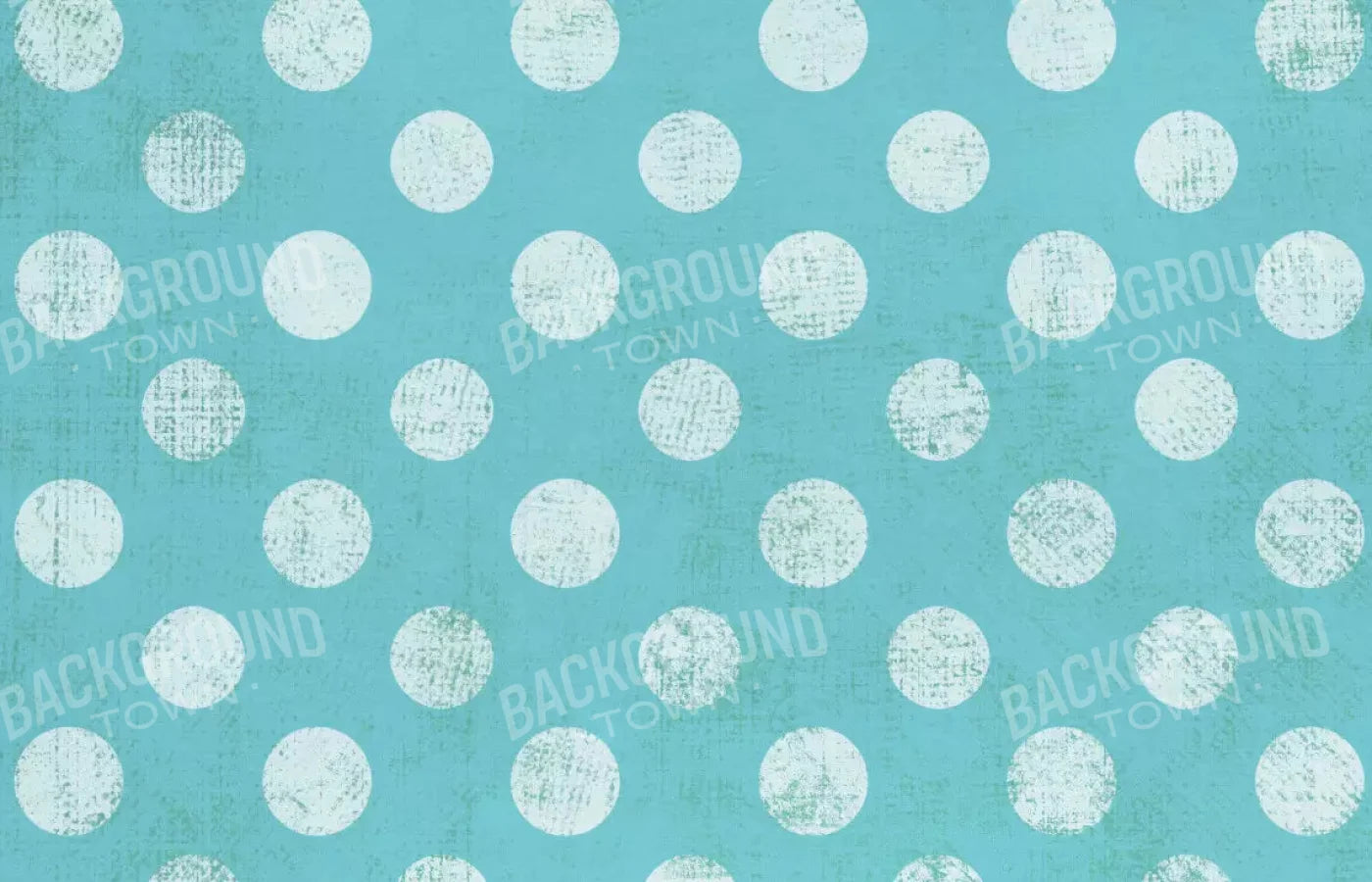 Wylie 12X8 Ultracloth ( 144 X 96 Inch ) Backdrop