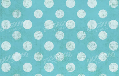 Wylie 12X8 Ultracloth ( 144 X 96 Inch ) Backdrop