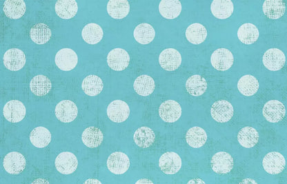 Wylie 12X8 Ultracloth ( 144 X 96 Inch ) Backdrop