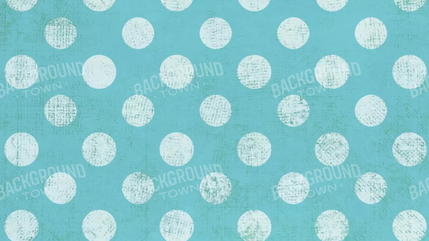 Wylie 14X8 Ultracloth ( 168 X 96 Inch ) Backdrop