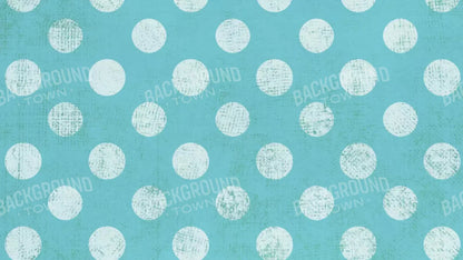 Wylie 14X8 Ultracloth ( 168 X 96 Inch ) Backdrop