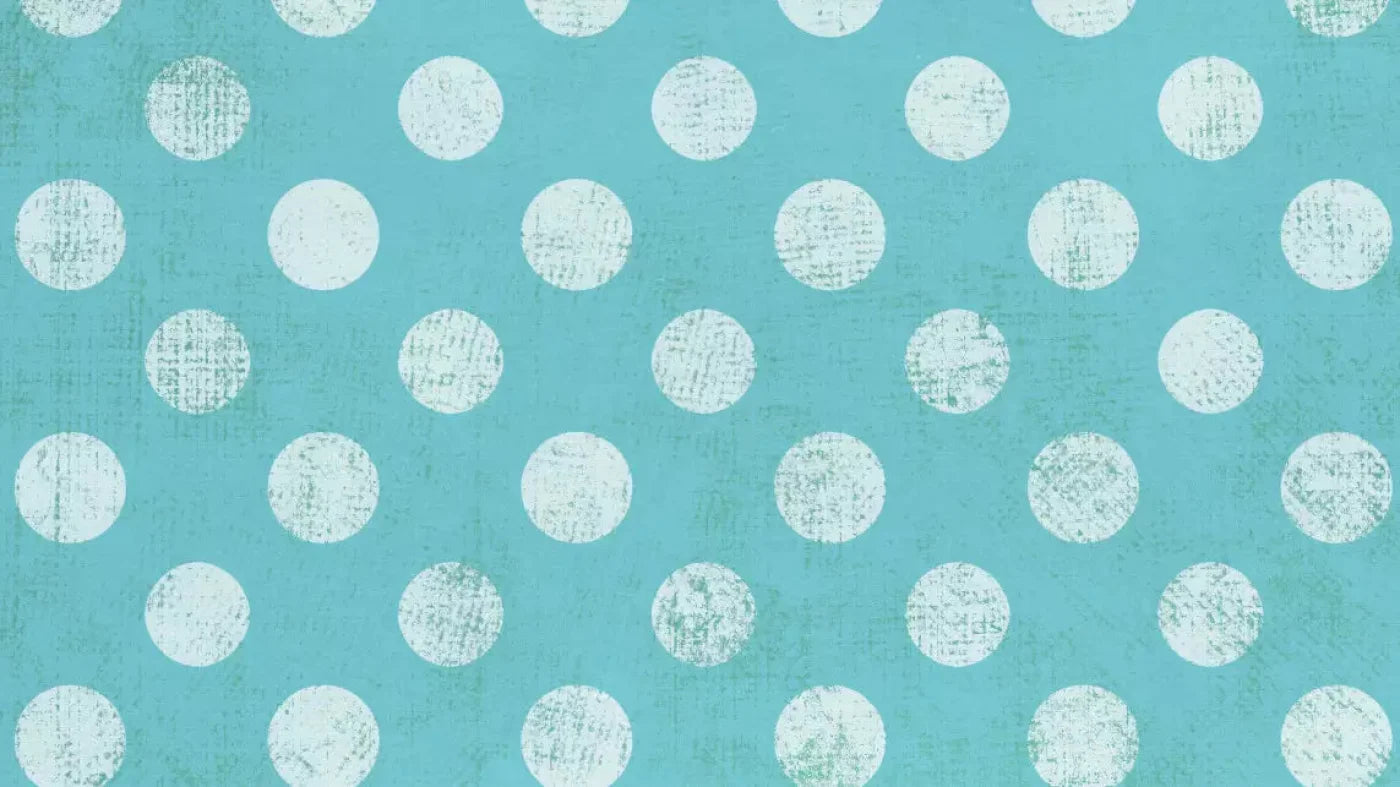 Wylie 14X8 Ultracloth ( 168 X 96 Inch ) Backdrop