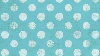 Wylie 14X8 Ultracloth ( 168 X 96 Inch ) Backdrop