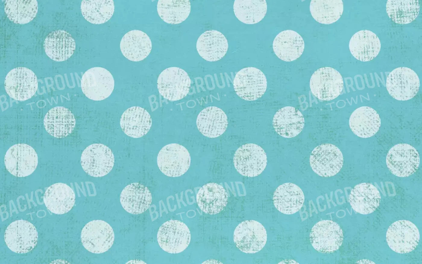 Wylie 14X9 Ultracloth ( 168 X 108 Inch ) Backdrop