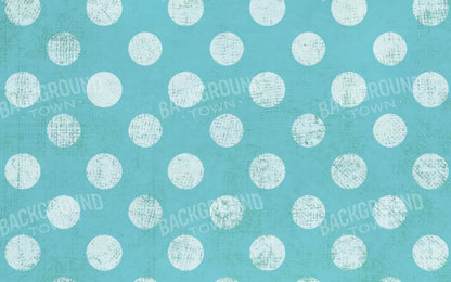 Wylie 14X9 Ultracloth ( 168 X 108 Inch ) Backdrop