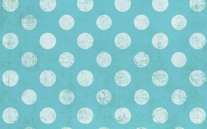 Wylie 14X9 Ultracloth ( 168 X 108 Inch ) Backdrop