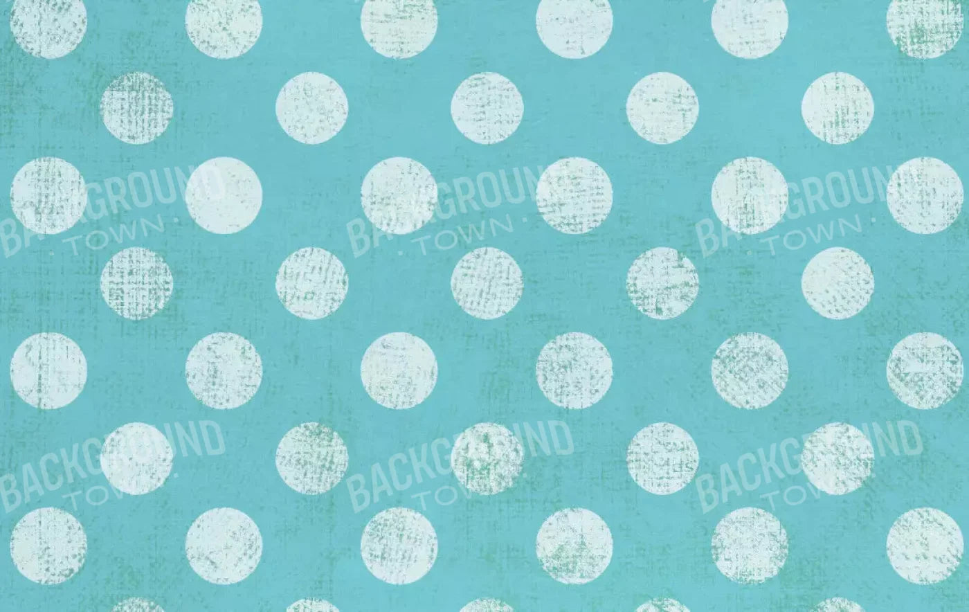 Wylie 16X10 Ultracloth ( 192 X 120 Inch ) Backdrop