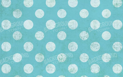 Wylie 16X10 Ultracloth ( 192 X 120 Inch ) Backdrop