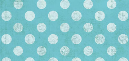 Wylie 16X8 Ultracloth ( 192 X 96 Inch ) Backdrop