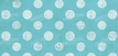 Wylie 16X8 Ultracloth ( 192 X 96 Inch ) Backdrop