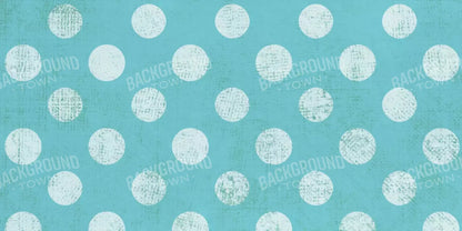 Wylie 20X10 Ultracloth ( 240 X 120 Inch ) Backdrop