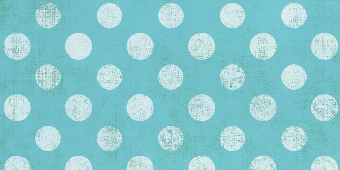 Wylie 20X10 Ultracloth ( 240 X 120 Inch ) Backdrop