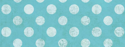 Wylie 20X8 Ultracloth ( 240 X 96 Inch ) Backdrop