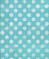 Blue Pattern Backdrop for Photography
