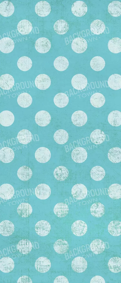 Wylie 5X12 Ultracloth For Westcott X-Drop ( 60 X 144 Inch ) Backdrop