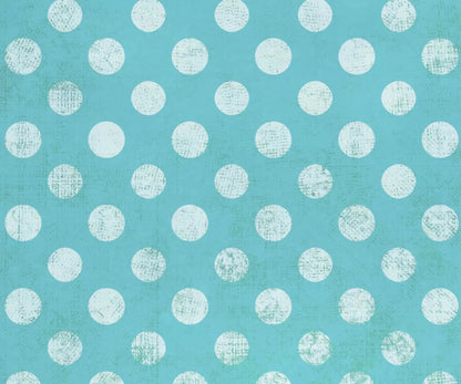 Wylie 5X42 Fleece ( 60 X 50 Inch ) Backdrop
