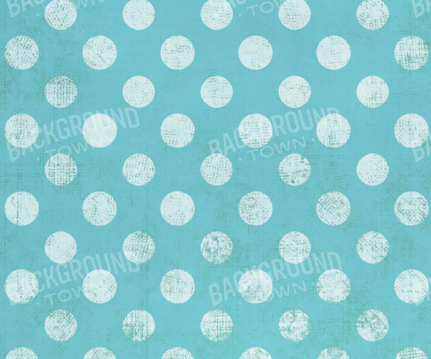 Wylie 5X42 Fleece ( 60 X 50 Inch ) Backdrop