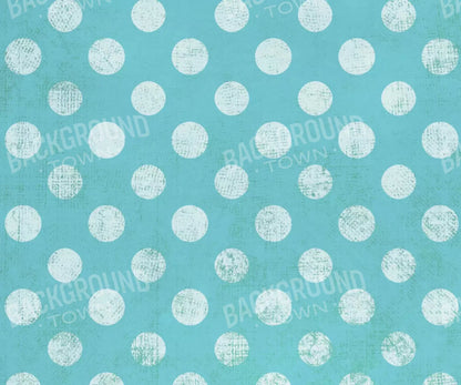 Wylie 5X42 Fleece ( 60 X 50 Inch ) Backdrop