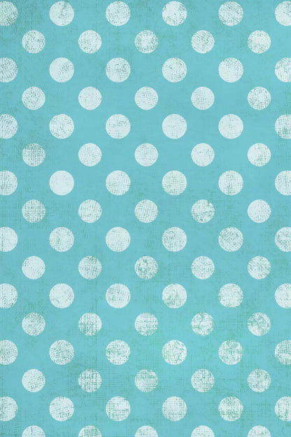 Wylie 5X8 Ultracloth ( 60 X 96 Inch ) Backdrop