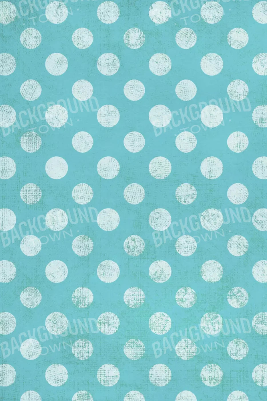 Wylie 5X8 Ultracloth ( 60 X 96 Inch ) Backdrop