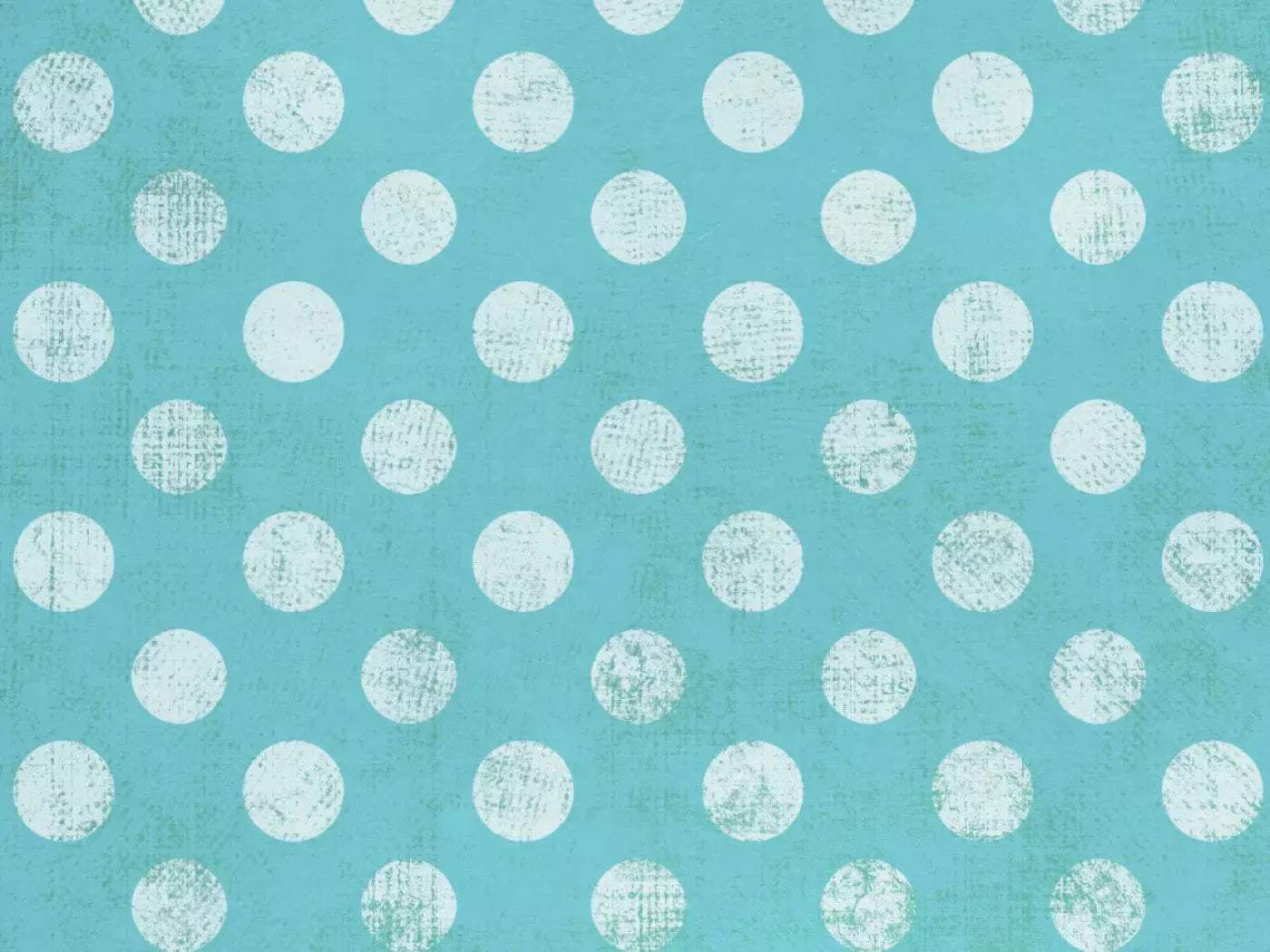 Wylie 68X5 Fleece ( 80 X 60 Inch ) Backdrop