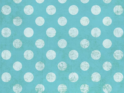 Wylie 68X5 Fleece ( 80 X 60 Inch ) Backdrop