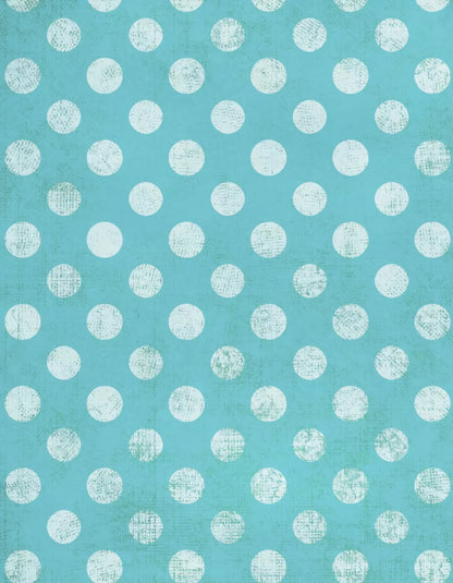 Wylie 6X8 Fleece ( 72 X 96 Inch ) Backdrop
