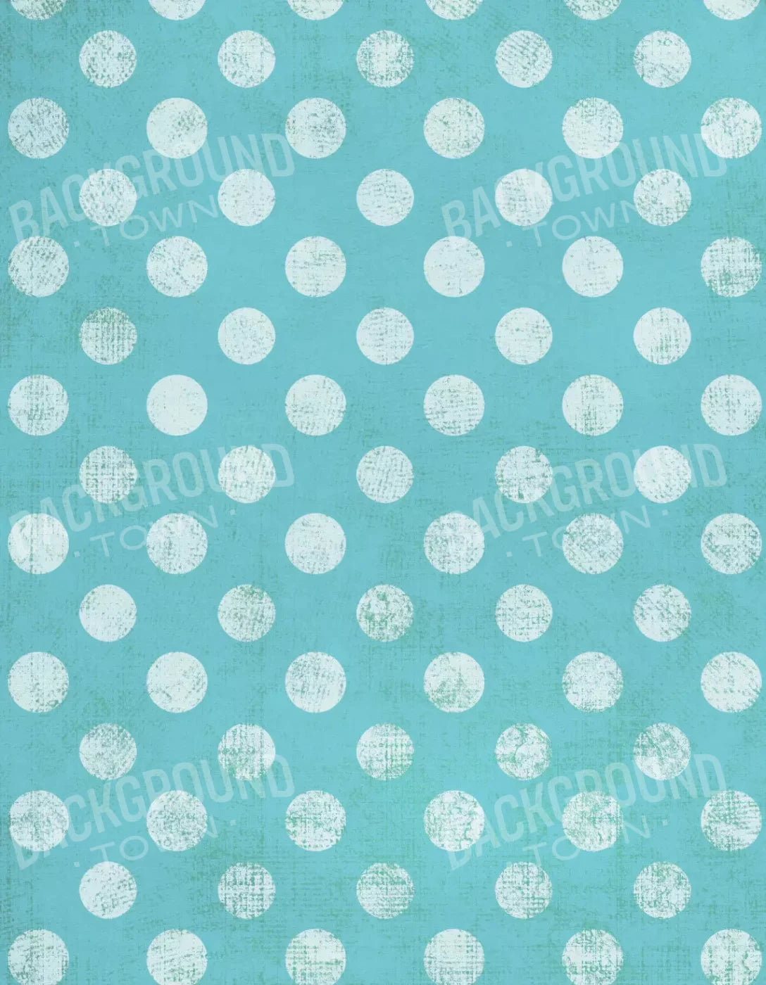 Wylie 6X8 Fleece ( 72 X 96 Inch ) Backdrop