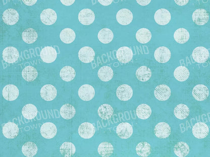 Wylie 7X5 Ultracloth ( 84 X 60 Inch ) Backdrop