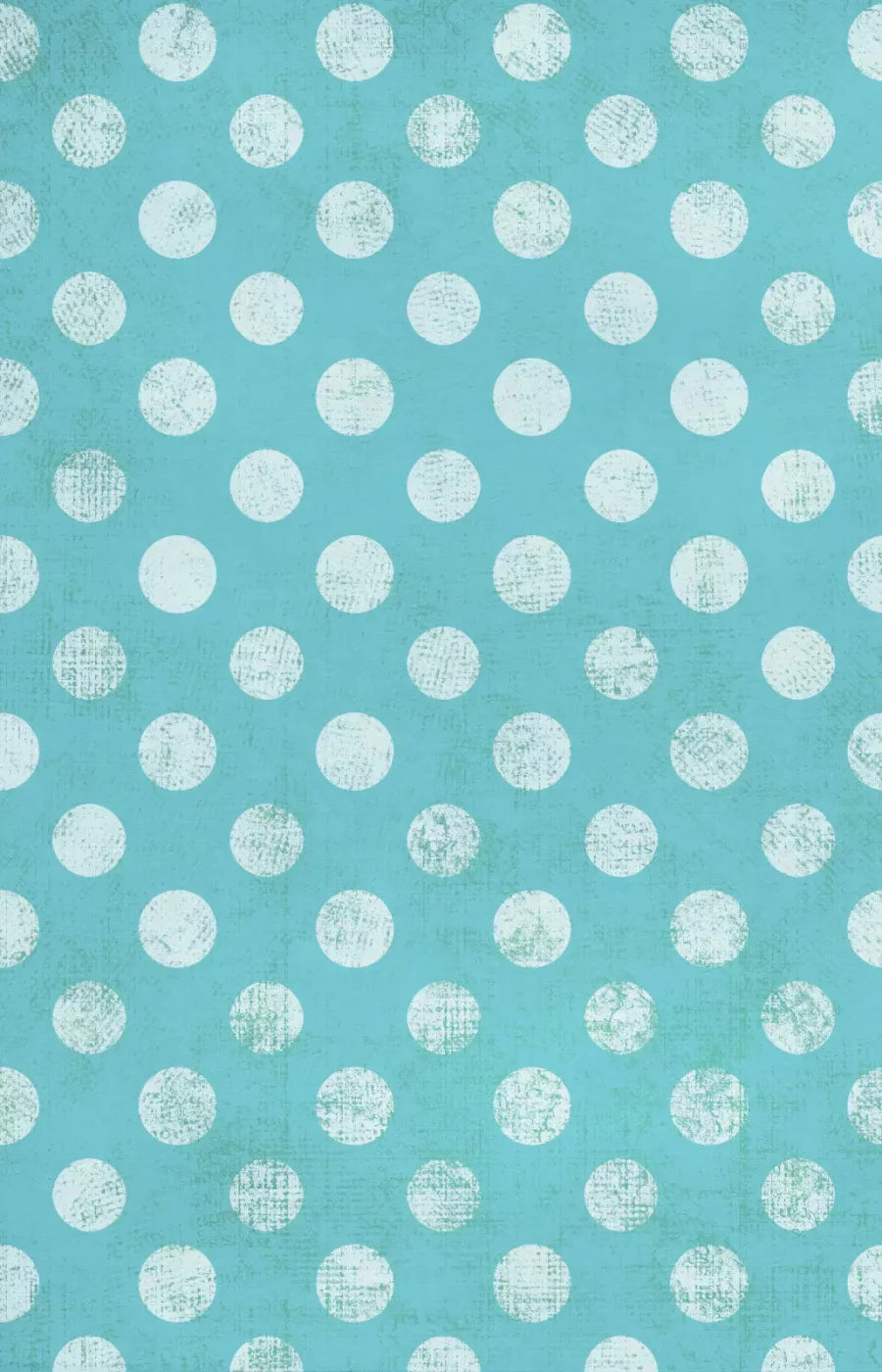 Wylie 8X12 Ultracloth ( 96 X 144 Inch ) Backdrop