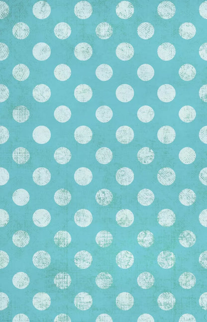 Wylie 8X12 Ultracloth ( 96 X 144 Inch ) Backdrop