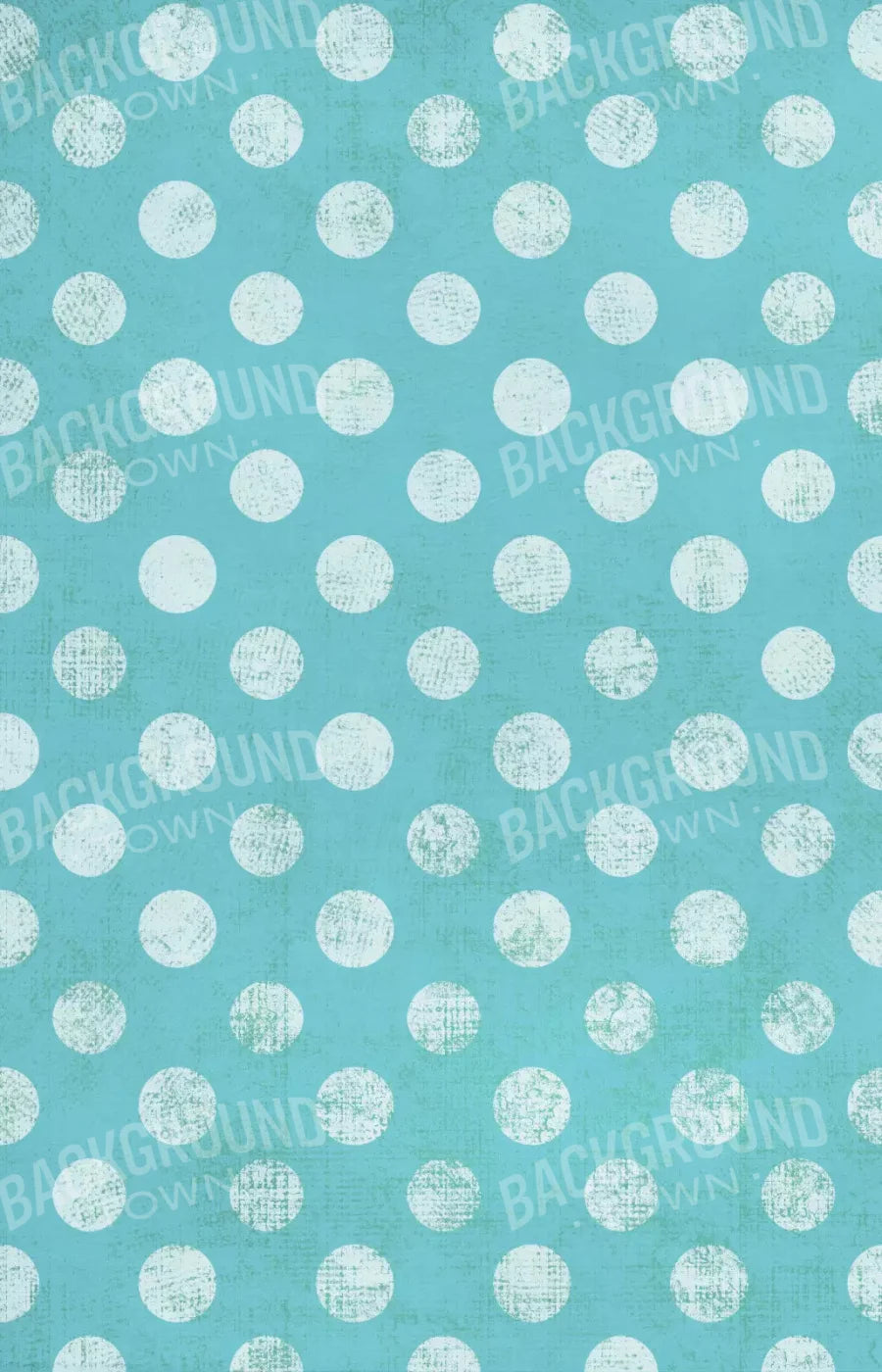 Wylie 8X12 Ultracloth ( 96 X 144 Inch ) Backdrop