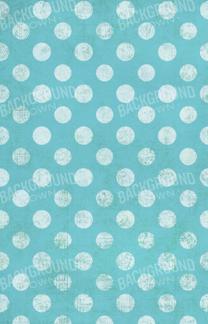 Wylie 8X12 Ultracloth ( 96 X 144 Inch ) Backdrop