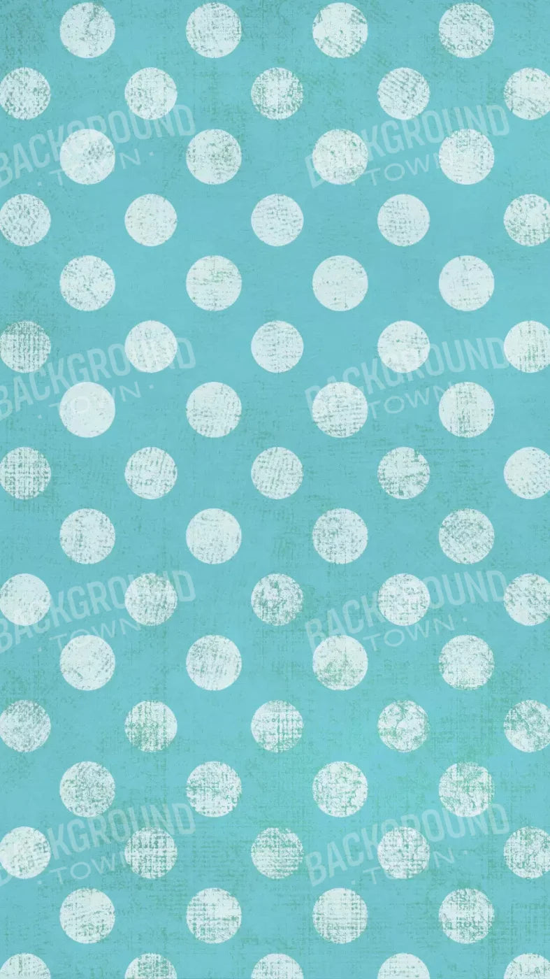 Wylie 8X14 Ultracloth ( 96 X 168 Inch ) Backdrop