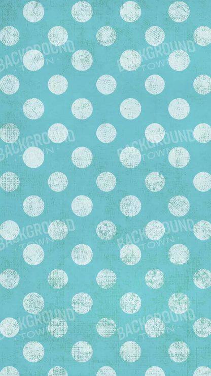 Wylie 8X14 Ultracloth ( 96 X 168 Inch ) Backdrop