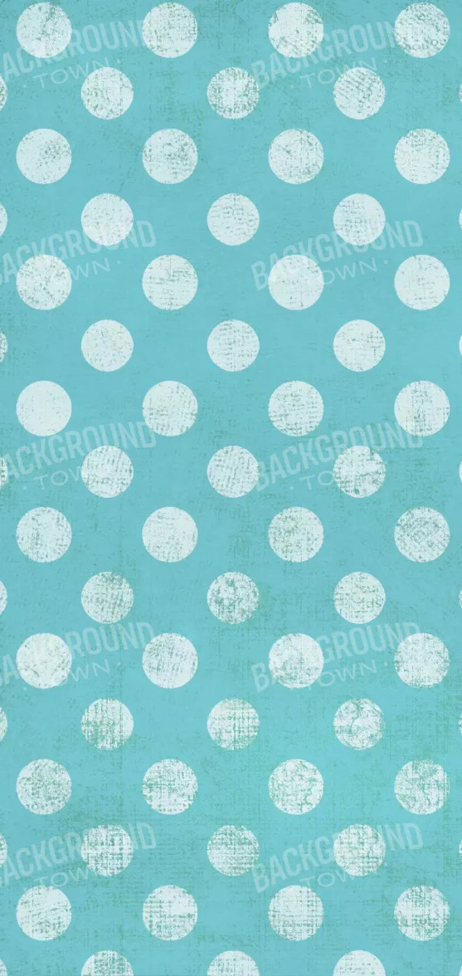 Wylie 8X16 Ultracloth ( 96 X 192 Inch ) Backdrop