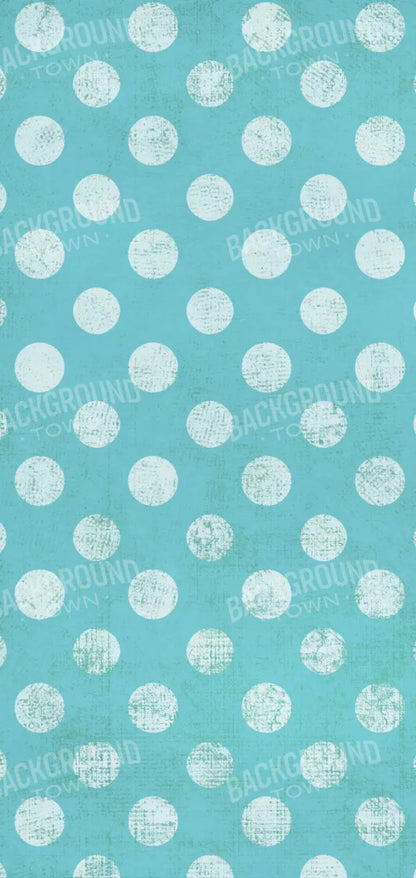 Wylie 8X16 Ultracloth ( 96 X 192 Inch ) Backdrop