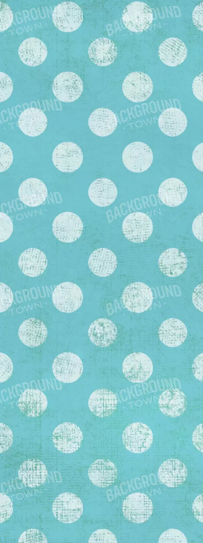 Wylie 8X20 Ultracloth ( 96 X 240 Inch ) Backdrop